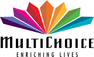 MultiChoice_logo.png